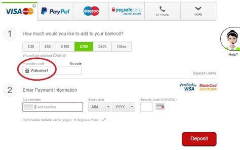 888 Promo Code April 2024 .